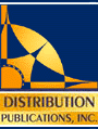 distribution publications