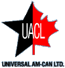 universal am-cad ltd
